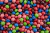 SKITTLES x 61.5 grms - GOLOSINAS DEL SUR