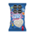 Lentejas de Chocolate - CORAZONITO - x500 grms - GOLOSINAS DEL SUR