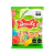 Gomitas Gelatines Docile TENIS-ZAPATILLAS x250 grms