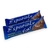 Chocolate Espacial Fort x 20 Unidades *Golosinas del Sur* - comprar online