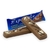 Chocolate Espacial Fort x 20 Unidades *Golosinas del Sur* en internet
