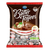 Butter Toffees Nut x 648 grms