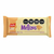 Mellizas x 110 gramos - comprar online