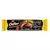 Galletita Cofler Choco-Cookies Bonobon x 105,6 grms