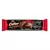 Galletita Cofler Choco-Cookies Chocolate x 105,6 grms - comprar online
