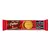 Galletita Cofler Rellena chocolate x 85 gramos
