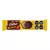 Galletita Cofler Rellena Bonobon x 85 gramos