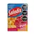 Saladix caja x100 grms