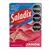 Saladix caja x100 grms - tienda online