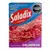 Saladix caja x100 grms - GOLOSINAS DEL SUR