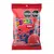 Moras x10 unidades x50 grms cada uno