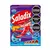 Saladix XTRA Picantes x100 grms