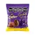 Huevitos Pascua Chocotorta x10 Unidades