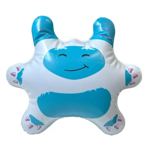 Animalitos Inflables para el agua BESTWAY #34030 - GOLOSINAS DEL SUR