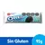 Galletita Oreo sin Gluten x95 grms