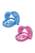 Flotador Asiento Inflable Salvavidas Bebe Bestway #34091