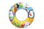 Salvavidas Flotador Inflable Pileta Playa 51cm - #36113 - GOLOSINAS DEL SUR