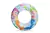 Salvavidas Flotador Inflable Pileta Playa 51cm - #36113 - comprar online