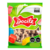 Gomitas docile Botella de Coca Cola x250 grms