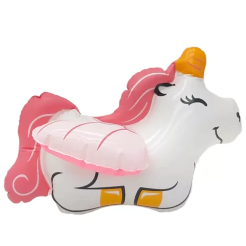 Animalitos Inflables para el agua BESTWAY #34030 - tienda online