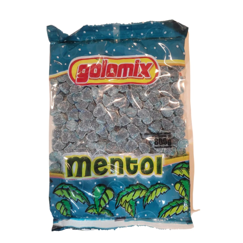 Gomitas Golomix! - comprar online