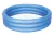Pileta Inflable Redonda Bestway 1.02m X 25cm #51024 en internet