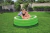 Pileta Inflable Redonda Bestway 1.02m X 25cm #51024 - tienda online