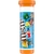 M&m´s Confites Chocolate Mini Tube X30 Gr - comprar online