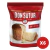 PAN DULCE DON SATUR x6 Unidades en internet