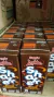 Chocolatada Baggio! 200 Cc X 18 Unidades en internet