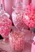 Combo Candy Bar, Golosinas Por Color **mesa Dulce** - comprar online