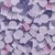Imagen de Pastillas Frutales Para Candy Bar X 500 Gramos Y Por Color