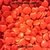 Pastillas Frutales Corazón Confitado ROJO X 500 Grms *candy Bar*