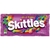 SKITTLES x 61.5 grms - comprar online