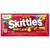 SKITTLES x 61.5 grms en internet