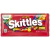 SKITTLES x 61.5 grms en internet