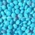 Lentejas Frutales X 500 Gramos, Por Color... Ideal Candy Bar - tienda online