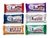 Alfajorcitos Cunita Jorgito ** Ideal Candy Bar ** - tienda online