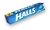Halls X 12 Unidades en internet