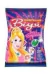Pastillas Biyu X 12 Unidades - Con Regalo - - comprar online