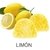 Bombones De Fruta X 32 U X Color X Sabor *ideal Candy Bar* en internet