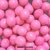 Chicle Bolon Bluper X 400 Grms * Ideal Candy Bar * en internet