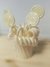 Paletas De Caramelo X10 U 6,5cm Diam Aprox *ideal Candy Bar*