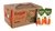 Jugo Baggio X 200 Cc X 18 Unidades - comprar online