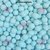 Chicle Bolita Bluper X 400 Grms * Ideal Candy Bar * - GOLOSINAS DEL SUR