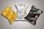 Alfajor Jorgelin X 24 Unidades