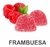 Bombones De Fruta X 32 U X Color X Sabor *ideal Candy Bar* - comprar online