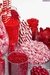 Combo Candy Bar, Golosinas Por Color **mesa Dulce** en internet