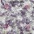 Caramelos Bolita 500 Grms X Color *ideal Candy Bar* - comprar online