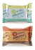 Alfajor Jorgito Simple ** Ideal Candy Bar ** X 10 Unidades